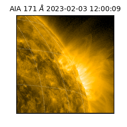 saia - 2023-02-03T12:00:09.350000