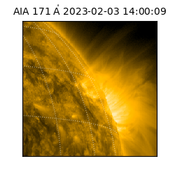 saia - 2023-02-03T14:00:09.350000