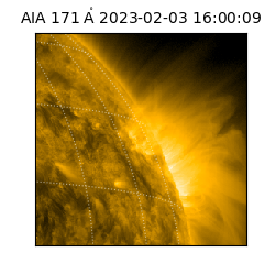 saia - 2023-02-03T16:00:09.342000