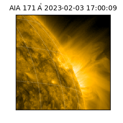 saia - 2023-02-03T17:00:09.350000