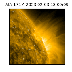 saia - 2023-02-03T18:00:09.350000