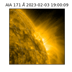 saia - 2023-02-03T19:00:09.350000