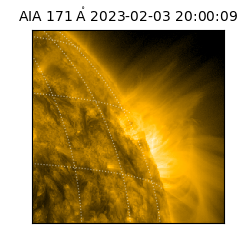 saia - 2023-02-03T20:00:09.350000
