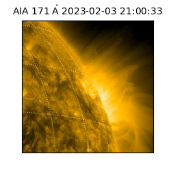 saia - 2023-02-03T21:00:33.349000