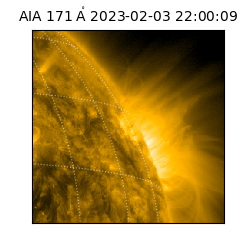 saia - 2023-02-03T22:00:09.350000