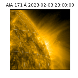 saia - 2023-02-03T23:00:09.350000