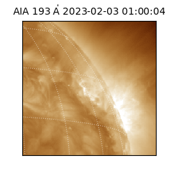 saia - 2023-02-03T01:00:04.846000
