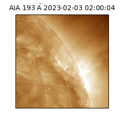 saia - 2023-02-03T02:00:04.846000