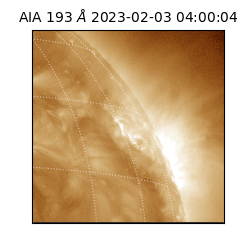 saia - 2023-02-03T04:00:04.840000