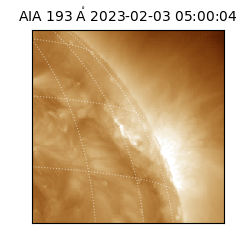 saia - 2023-02-03T05:00:04.846000