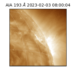 saia - 2023-02-03T08:00:04.840000