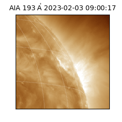 saia - 2023-02-03T09:00:17.460000