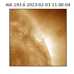 saia - 2023-02-03T11:00:04.843000