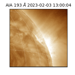 saia - 2023-02-03T13:00:04.840000