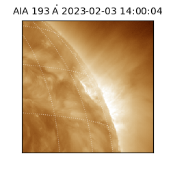 saia - 2023-02-03T14:00:04.843000