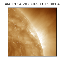 saia - 2023-02-03T15:00:04.843000