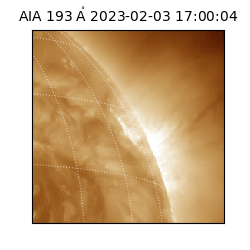 saia - 2023-02-03T17:00:04.844000