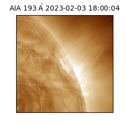 saia - 2023-02-03T18:00:04.843000