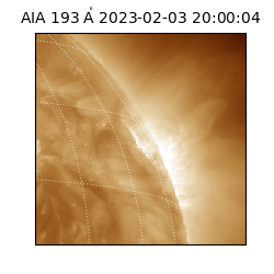 saia - 2023-02-03T20:00:04.843000