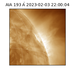 saia - 2023-02-03T22:00:04.843000