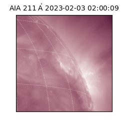 saia - 2023-02-03T02:00:09.639000