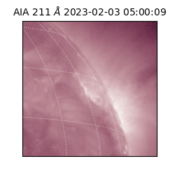 saia - 2023-02-03T05:00:09.630000