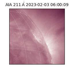 saia - 2023-02-03T06:00:09.632000