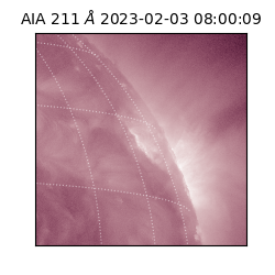saia - 2023-02-03T08:00:09.630000