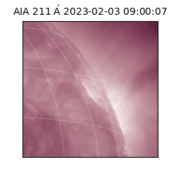 saia - 2023-02-03T09:00:07.460000