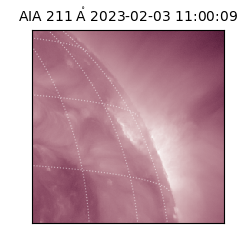 saia - 2023-02-03T11:00:09.625000