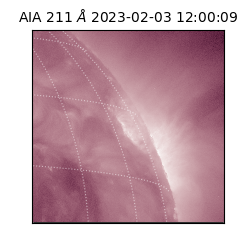 saia - 2023-02-03T12:00:09.630000