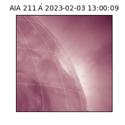 saia - 2023-02-03T13:00:09.626000