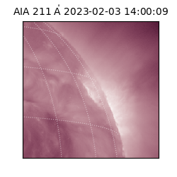 saia - 2023-02-03T14:00:09.626000