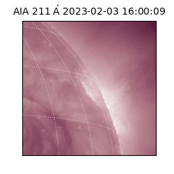 saia - 2023-02-03T16:00:09.618000