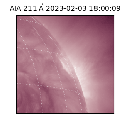 saia - 2023-02-03T18:00:09.626000