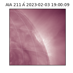 saia - 2023-02-03T19:00:09.626000