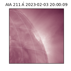saia - 2023-02-03T20:00:09.626000