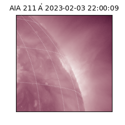 saia - 2023-02-03T22:00:09.626000