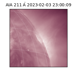 saia - 2023-02-03T23:00:09.630000