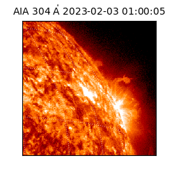 saia - 2023-02-03T01:00:05.133000