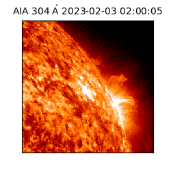 saia - 2023-02-03T02:00:05.133000