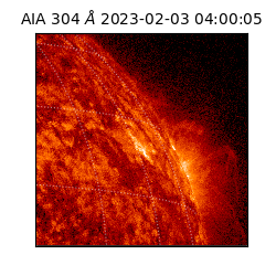 saia - 2023-02-03T04:00:05.130000