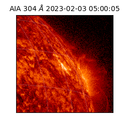 saia - 2023-02-03T05:00:05.130000