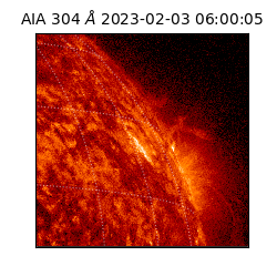 saia - 2023-02-03T06:00:05.130000