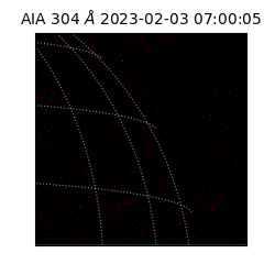 saia - 2023-02-03T07:00:05.130000