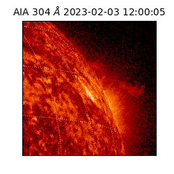 saia - 2023-02-03T12:00:05.130000