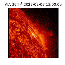 saia - 2023-02-03T13:00:05.130000