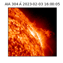 saia - 2023-02-03T16:00:05.130000