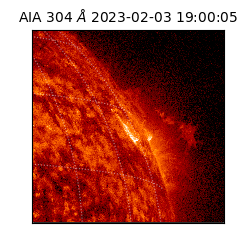 saia - 2023-02-03T19:00:05.140000