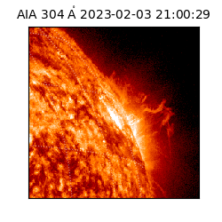 saia - 2023-02-03T21:00:29.147000